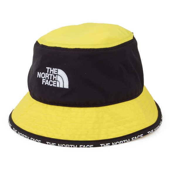 HOST ✅ THE NORTH FACE CYPRESS BUCKET HAT - Unisex - Picture 2 of 4